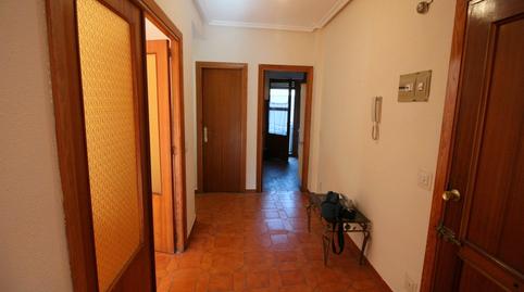 Photo 3 of Flat for sale in Calle Carrellana, 29, Arenas de San Pedro, Ávila