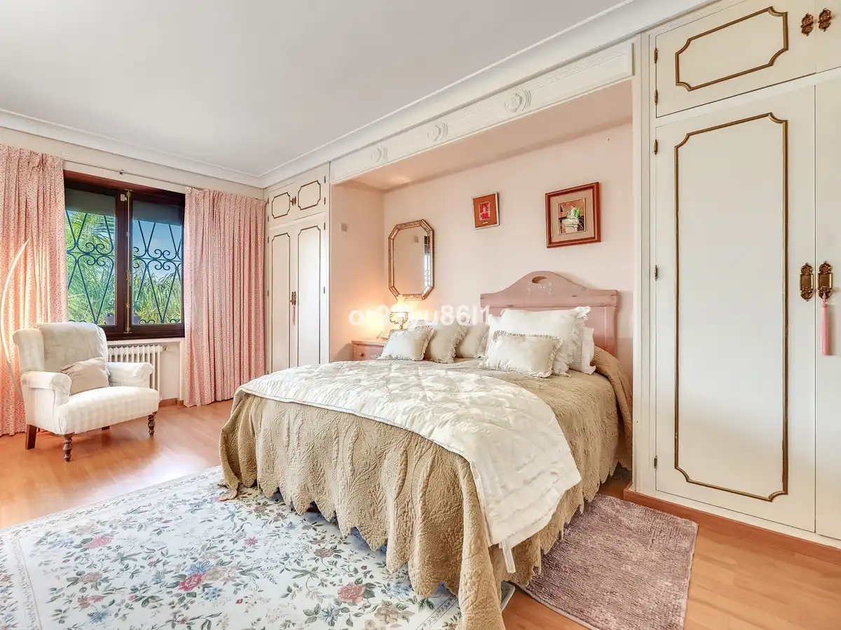 Maison mitoyenne à vendre à Milla de Oro, imagen 18