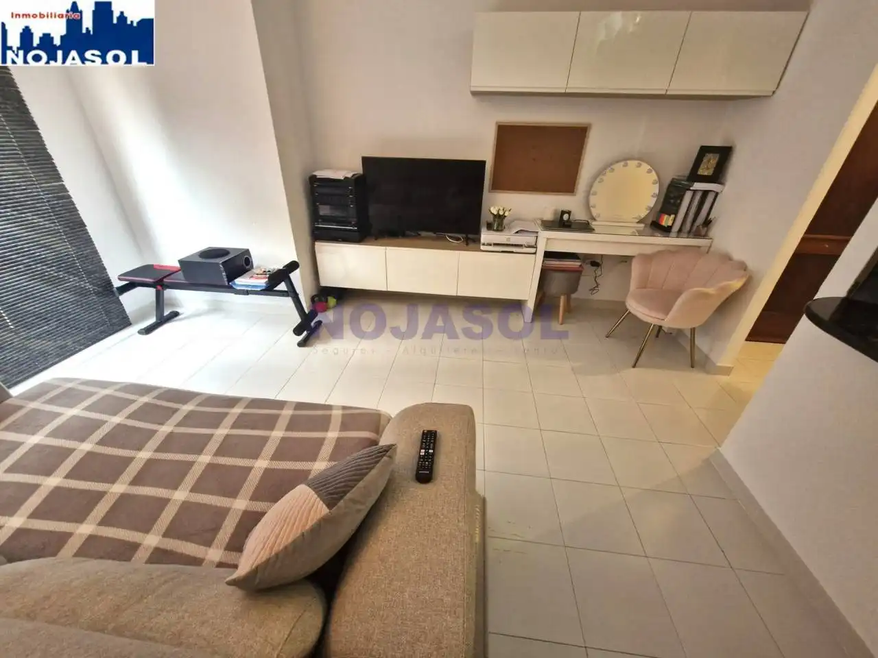 Apartments for sale in Calle CORRILLO, Arnuero