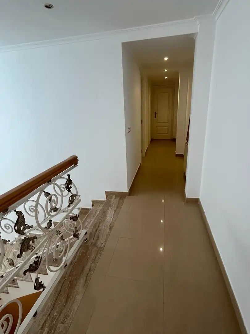 House with terrace for sale in Serra, imagen 14