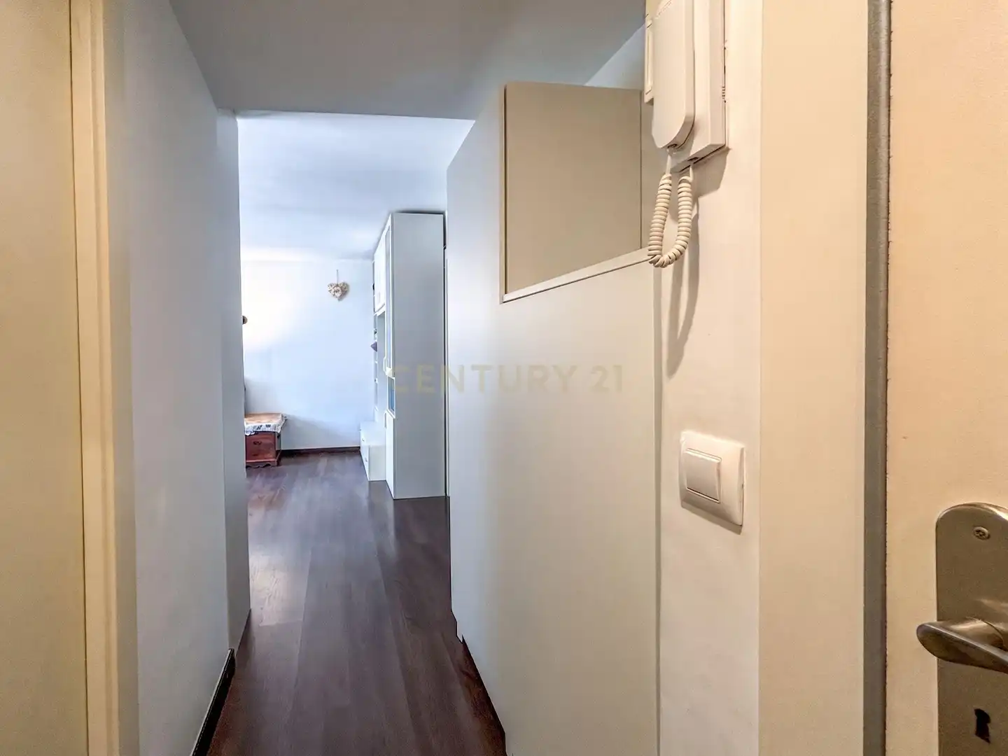 Apartament en venda a Nou Barris, imagen 7