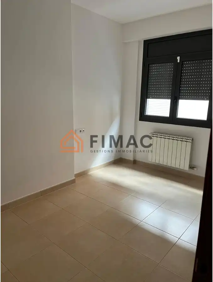 Habitación de Piso en venta en Sant Hipòlit de Voltregà con Calefacción