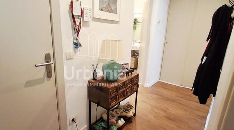 Photo 2 of Flat for sale in Centre, Mataró