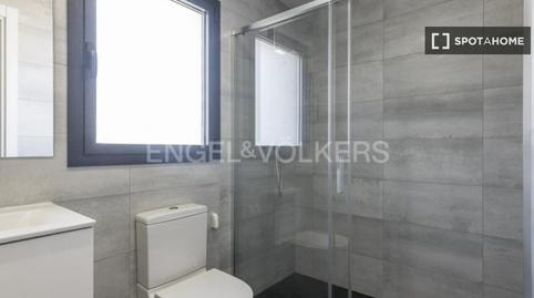 Foto 5 de Apartamento para compartir en La Collada - Sis Camins, Vilanova i la Geltrú