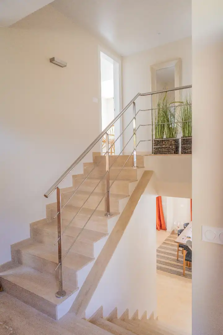 Duplexes for sale in Aiguafreda - Sa Tuna
