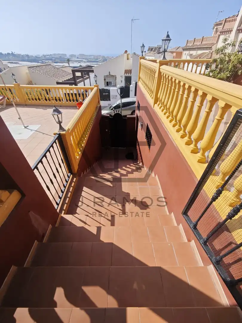 Casa en venta en jaen, imagen 37