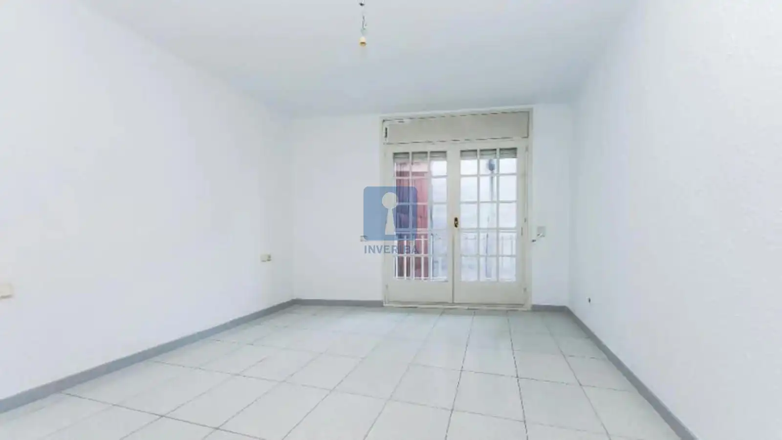 Wohnung zum Verkauf in SANT RAMON, imagen 12