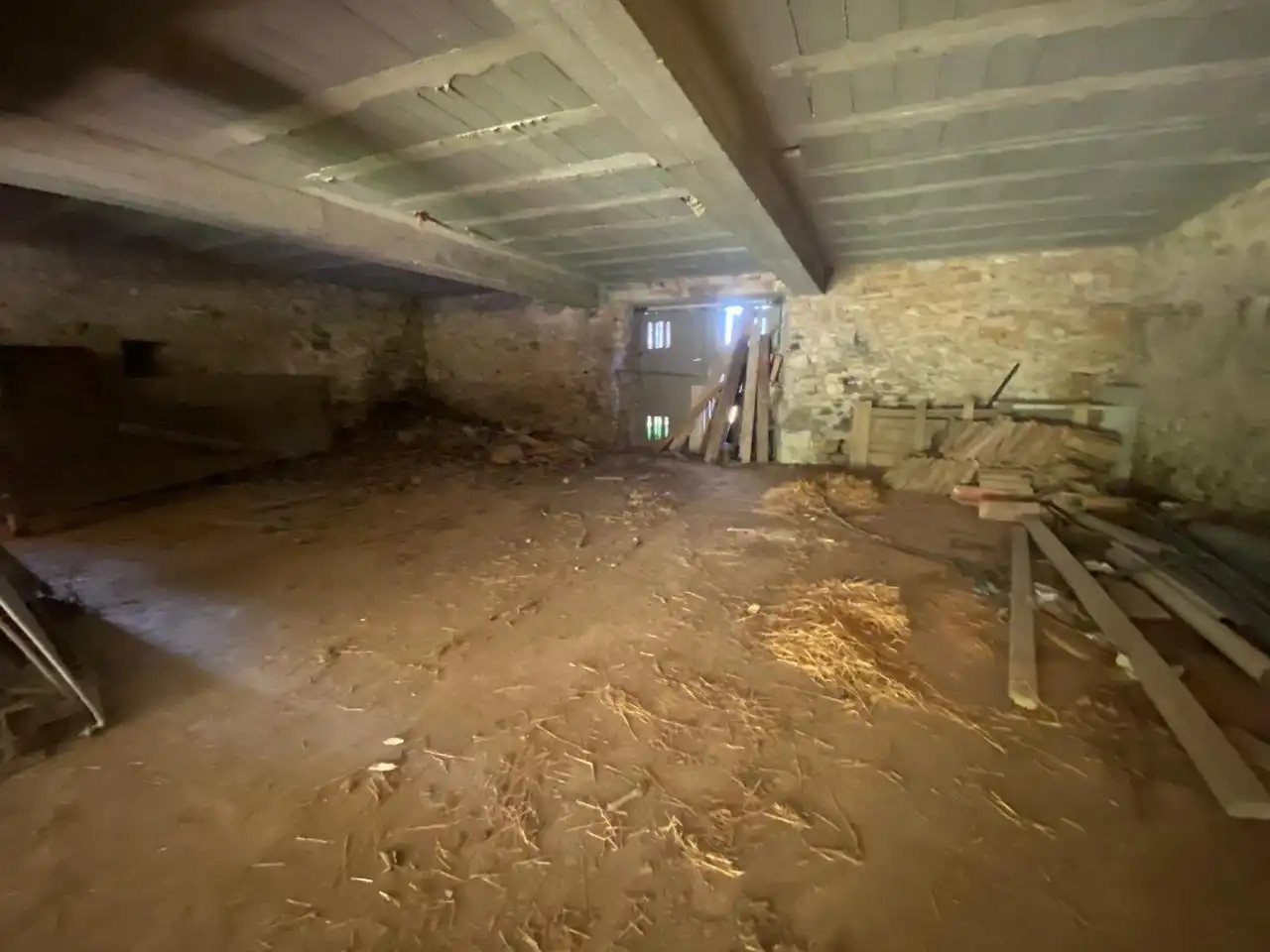 Finca rústica en venda en Elorrio
