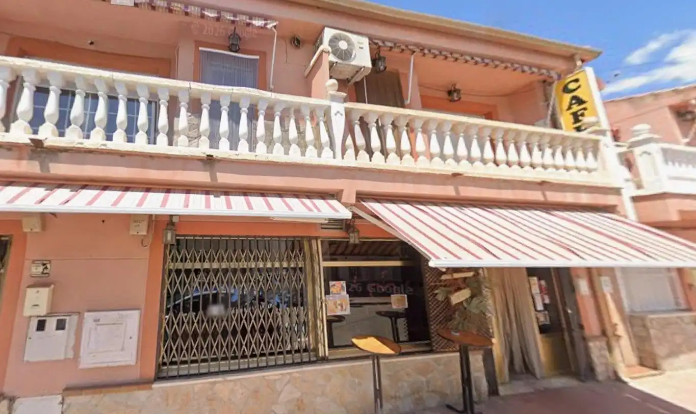 Piso en venta en Tielmes