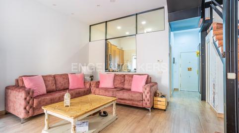 Photo 4 of House or chalet for sale in Calle de Continente, Casa de Campo,  Madrid Capital