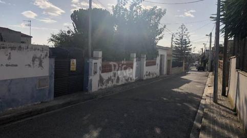 Foto 4 de Casa o chalet en venta en Calle John Lenon, La Collada - Sis Camins, Vilanova i la Geltrú