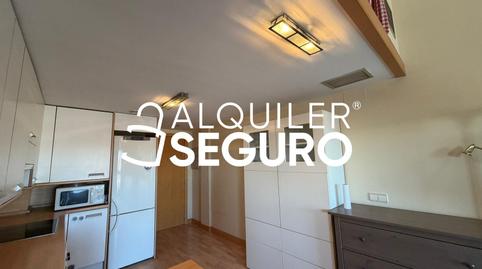 Foto 4 de Pis de lloguer a Del Ensanche de Vallecas, Ensanche de Vallecas - La Gavia,  Madrid Capital