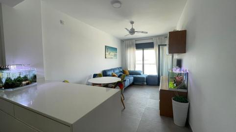 Foto 2 de Apartament en venda a Guadalupe, Murcia