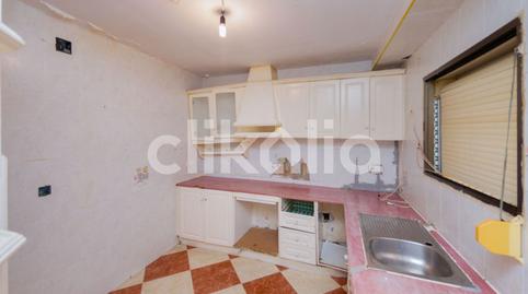Foto 5 de Casa o xalet en venda a Motril  ciudad, Motril