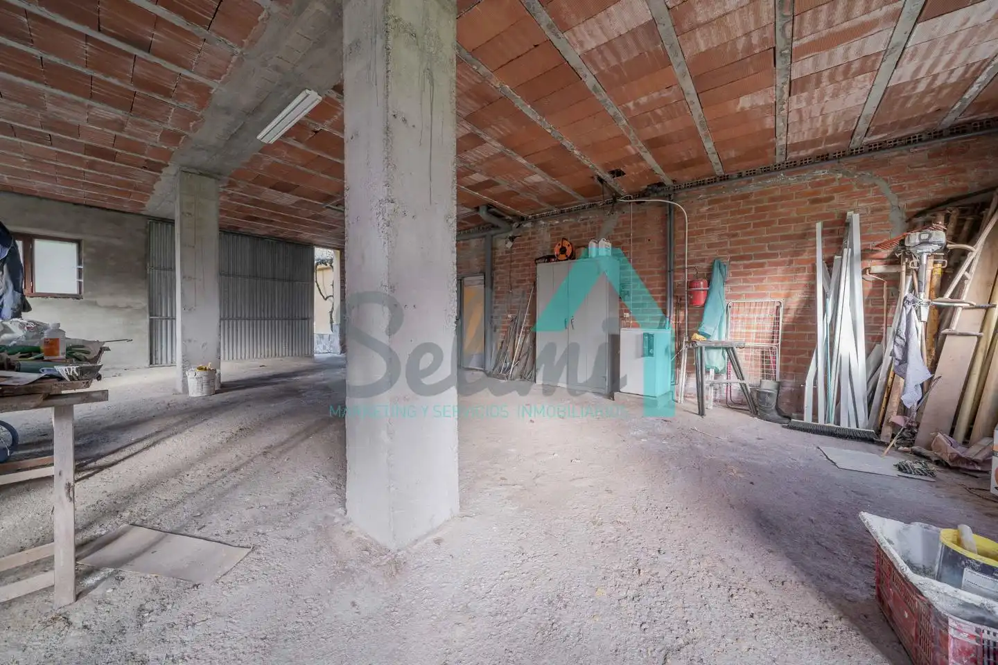Maison avec jardin à vendre à La Rebollada, imagen 63