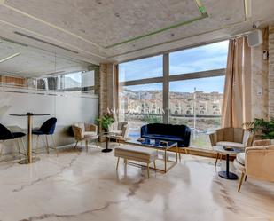 Premises to rent in Bruselas, Playa del Duque, Costa Adeje, Adeje