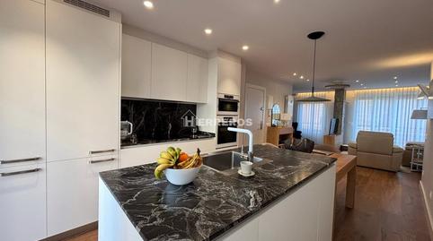 Photo 2 of Apartment for sale in Duques de Najera, Jesuitas, La Rioja