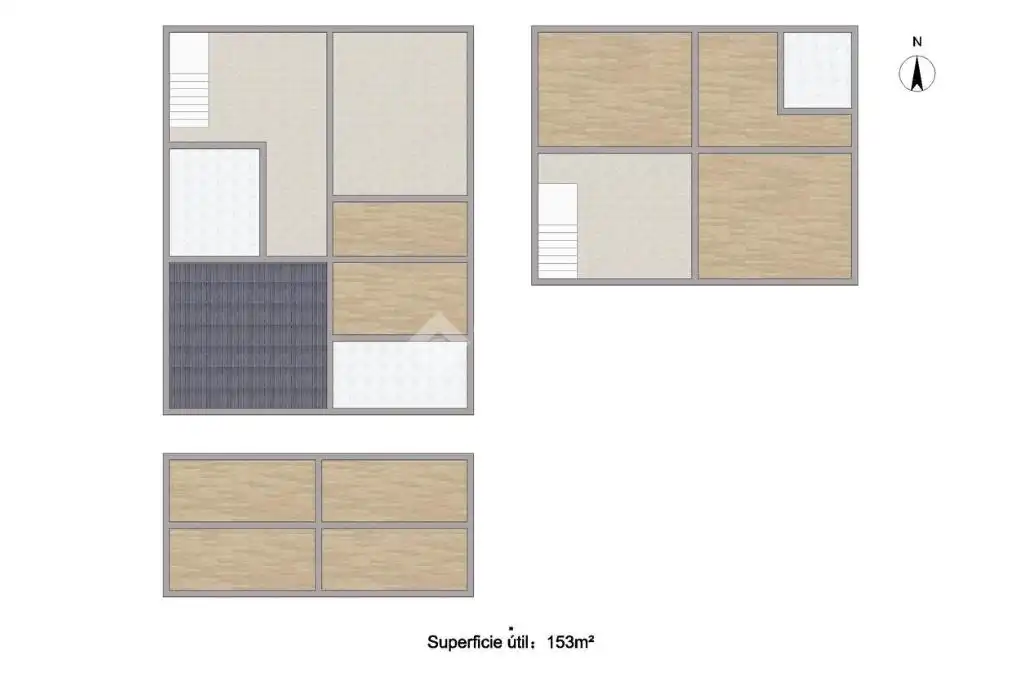 Casa o chalet en venta en Loja