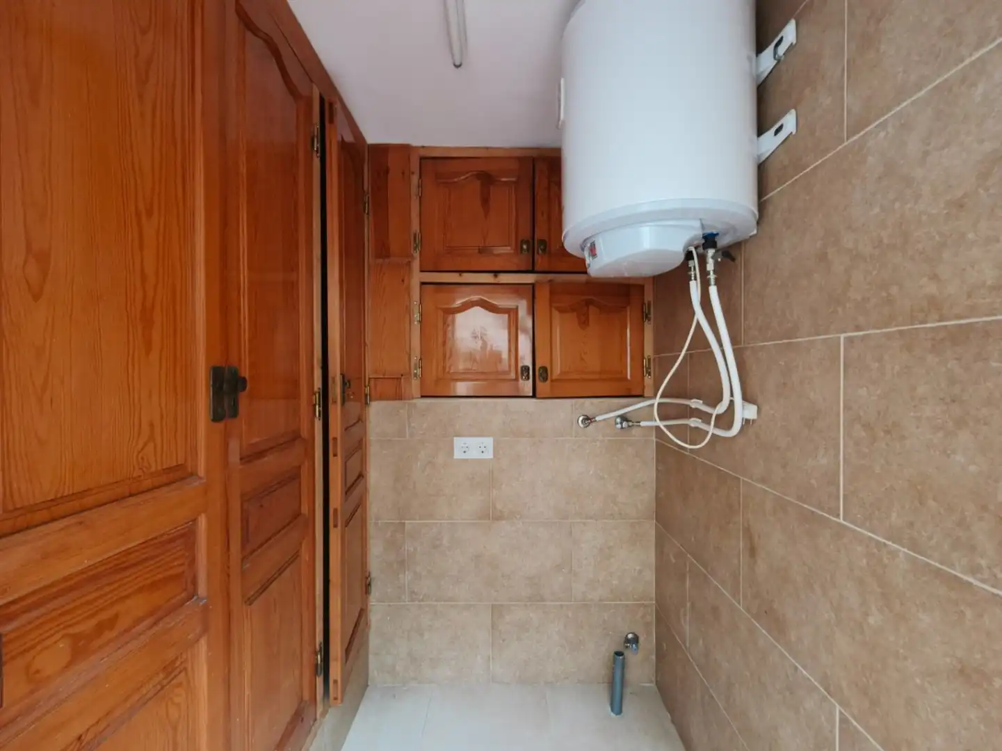 Casa en venda a Centro, imagen 13