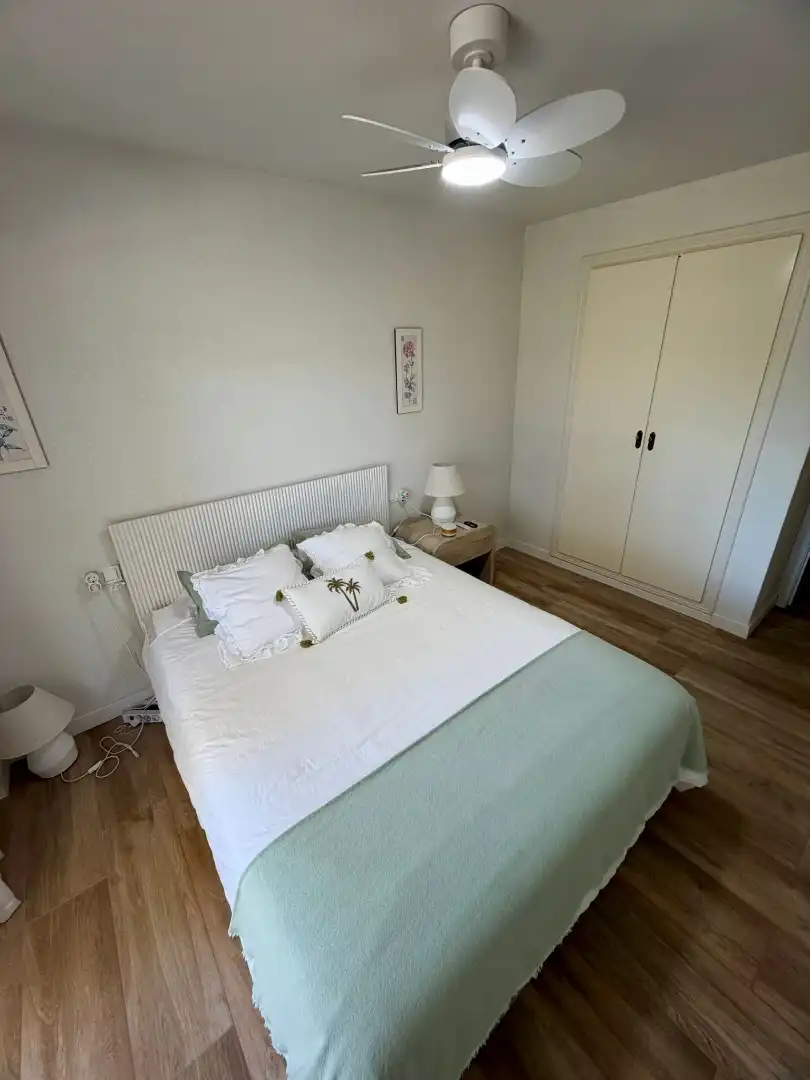 Appartement avec terrasse à vendre à Vilafortuny - Cap de Sant Pere, imagen 23