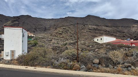 Foto 3 de Residencial en venta en Carretera General, 8b, Valverde (Santa Cruz de Tenerife), Santa Cruz de Tenerife