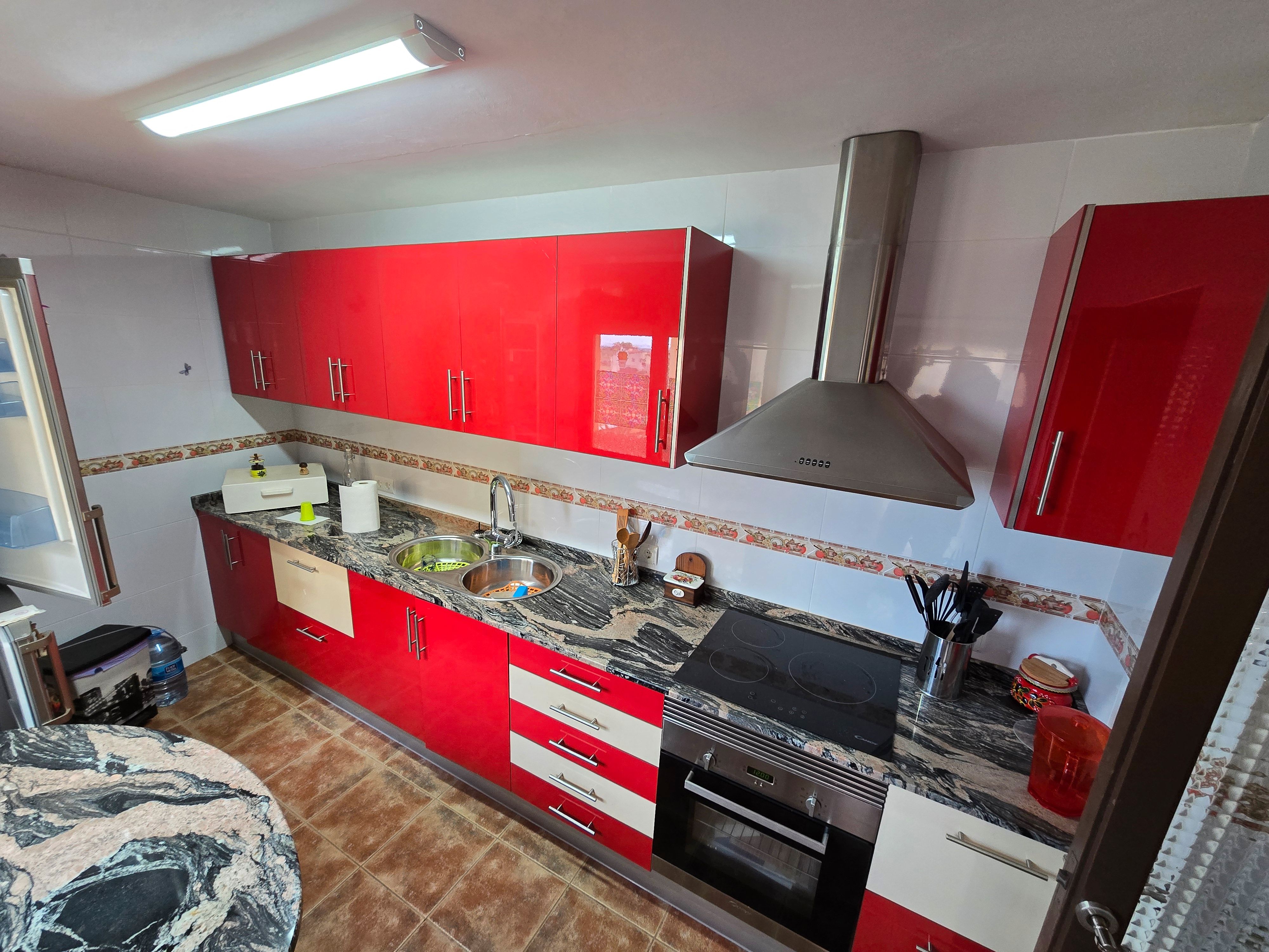 Single-family semi-detached for sale in Aiguamúrcia