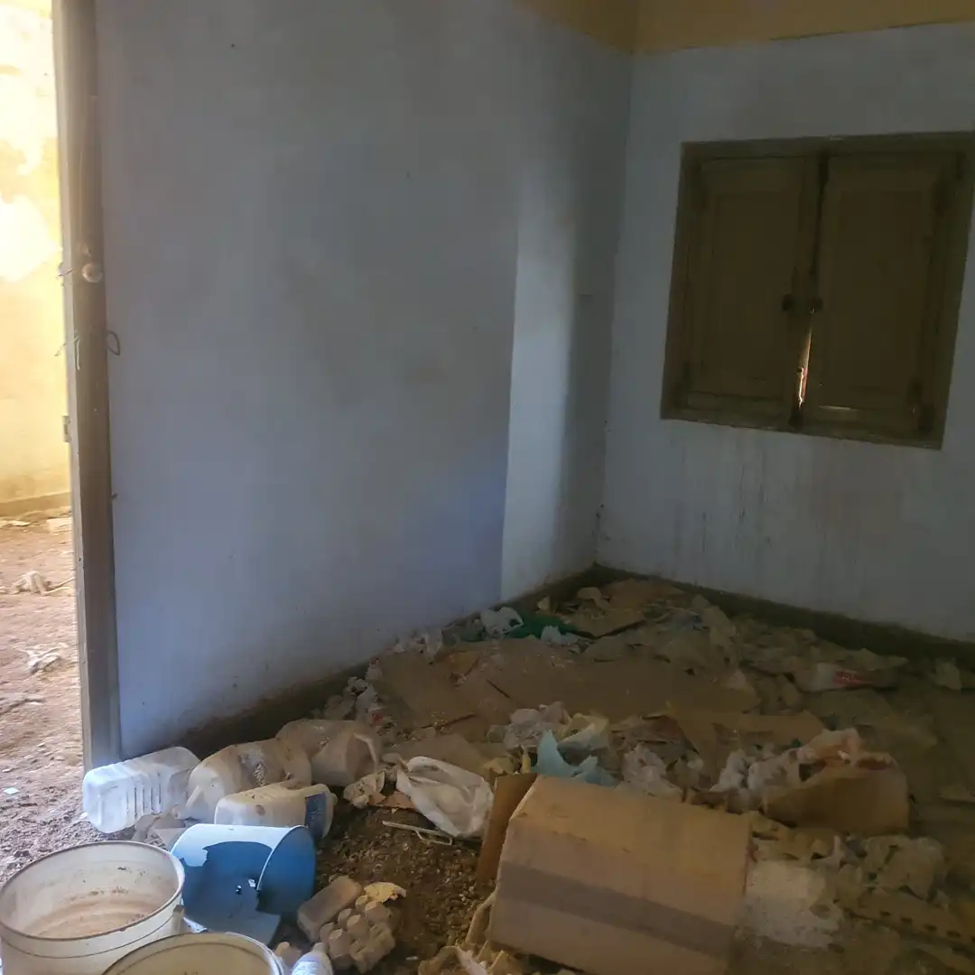 Otros en venta en El Pinell de Brai, imagen 43