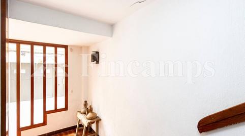 Photo 4 of House or chalet for sale in Avellaneda, Centre, Sabadell