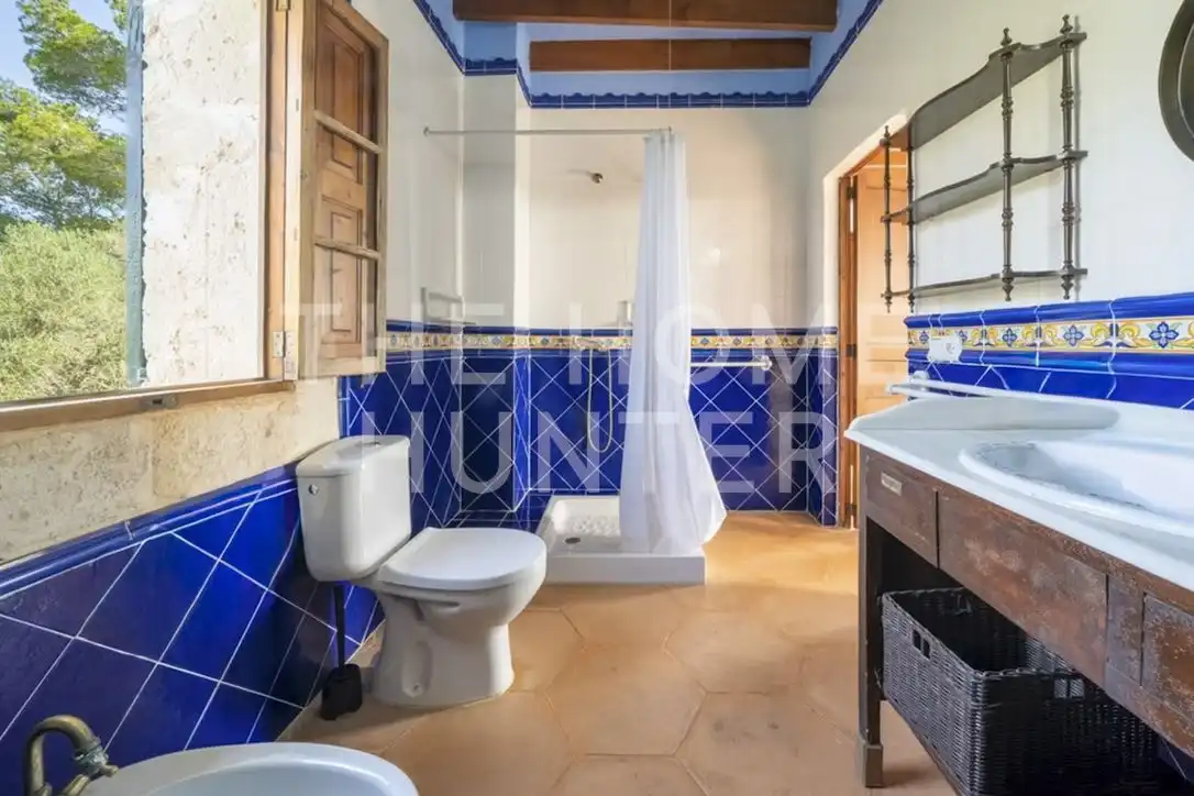 Maison avec piscine à vendre à Manacor Centre, imagen 17