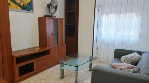 Foto 5 de Pis de lloguer a Calle Felipe Herrero Arias, Pla de Bon Repós, Alicante