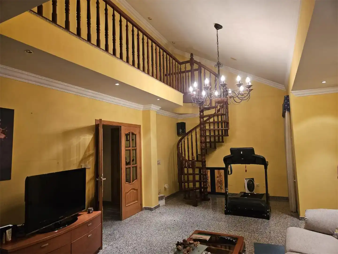 Casa o xalet en venda en Pedrajas de San Esteban