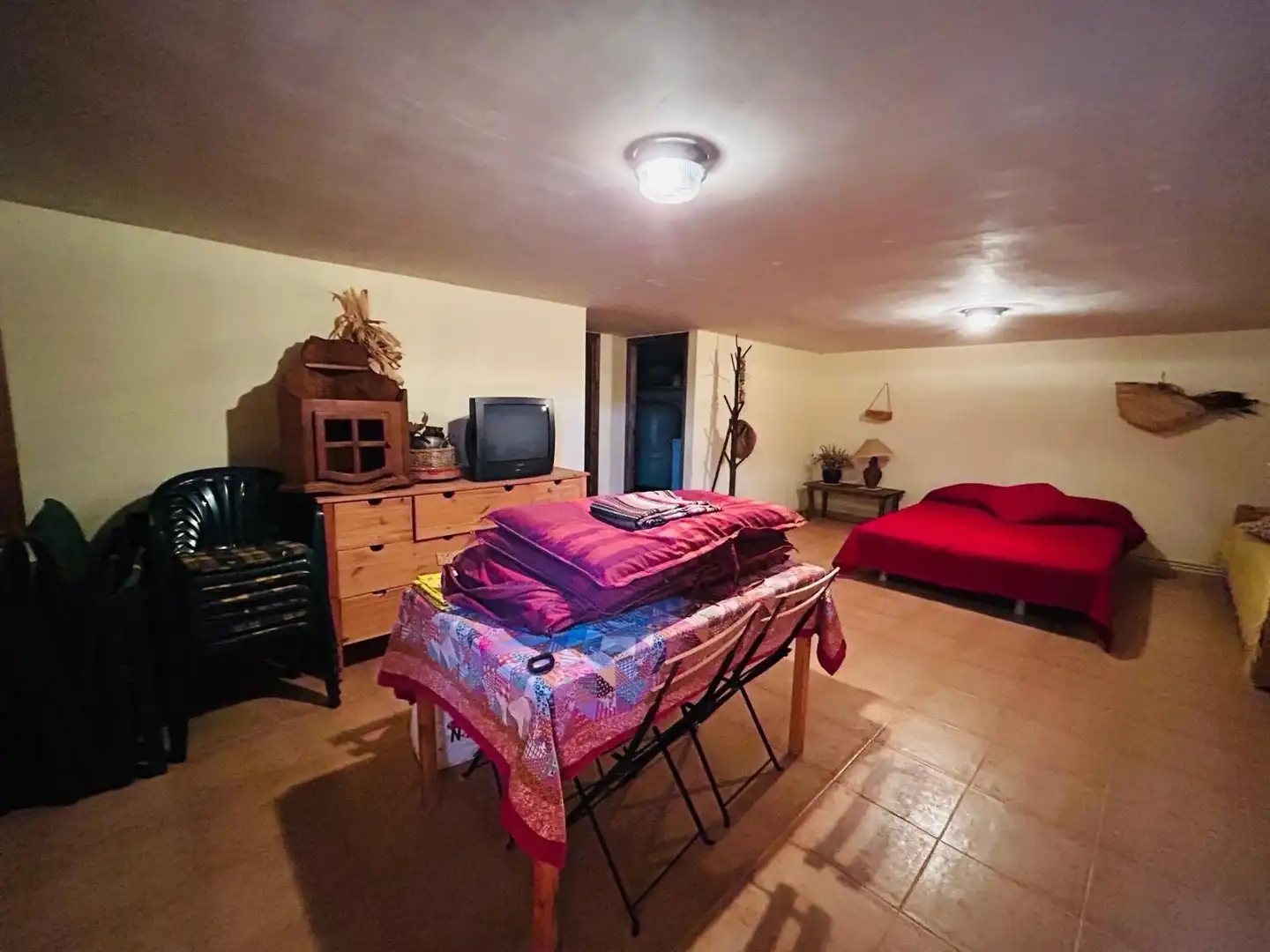 Finca rústica en venta en Riópar con Terraza, Trastero y Amueblado