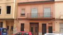Vista exterior de Pis en venda en  Valencia Capital