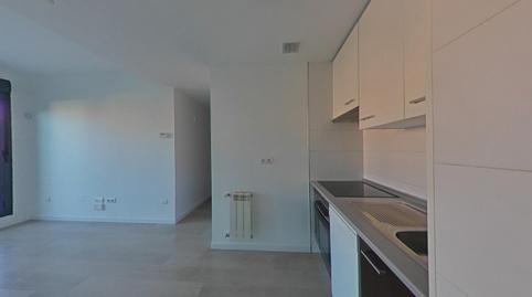 Foto 4 de Piso en venta en San Fermín,  Madrid Capital