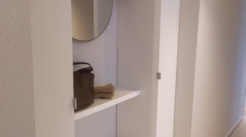 Photo 4 of Flat for rent in Lugones, Siero