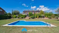 House or chalet for sale in L'Ametlla del Vallès, imagen 1