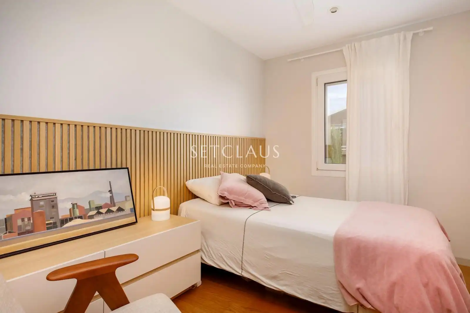 Maison jumelée avec jardin à vendre à Teià, imagen 34
