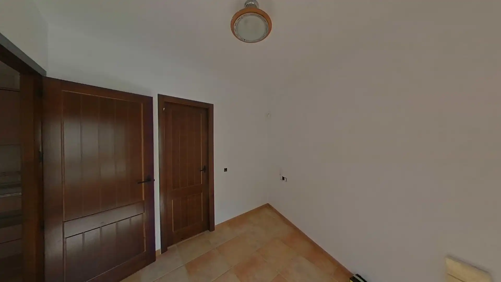 Wohnung zum Verkauf in Paterna del Río