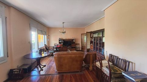 Photo 3 of Flat for sale in Plaza San Francisco, 8, Universidad San Francisco, Zaragoza Capital