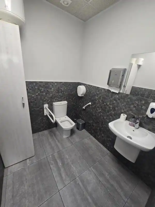 Local comercial en venta en Calle Pintor Astorza y Triay, imagen 13