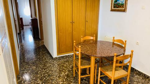 Photo 5 of Flat for sale in Ronda Norte, Vinalesa, Valencia