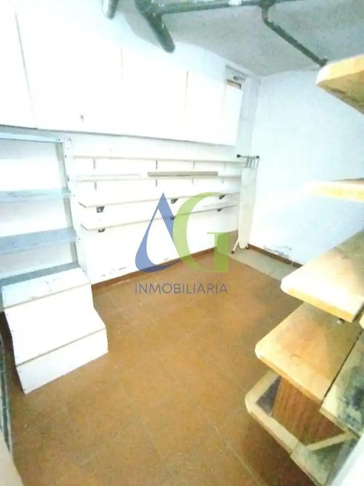 Casa con jardín en venta en MIGUEL HERNANDEZ, imagen 24