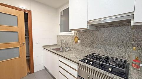 Photo 3 of Flat for sale in Creu Alta, Barcelona