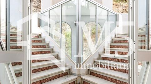 Foto 4 de Piso en venta en El Peñoncillo, Torrox