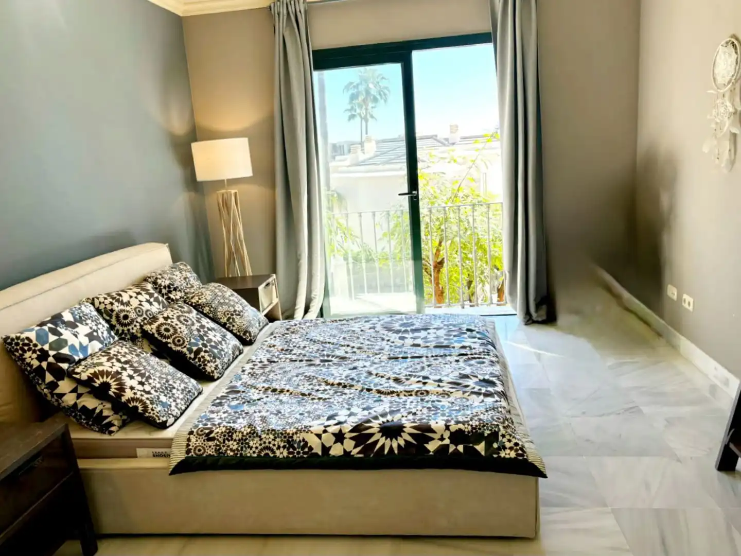 Apartment zur Miete in La Quinta, imagen 17