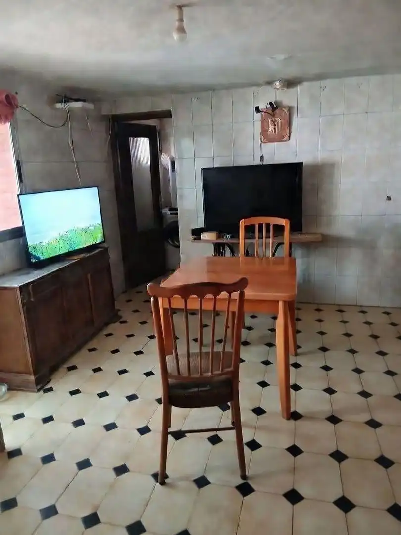 Casa amb jardí en venda a Pedanías - Extrarradio, imagen 4