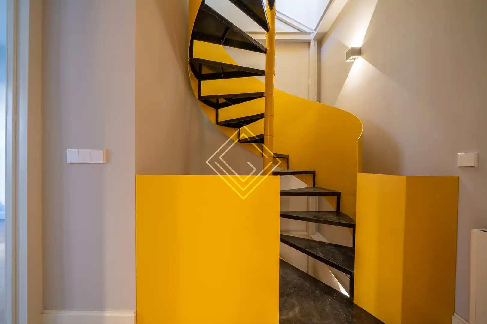 Casa adosada en venta en Madrid con Aire acondicionado, Calefacción y Terraza