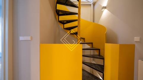 Photo 3 of Single-family semi-detached for sale in Prosperidad,  Madrid Capital