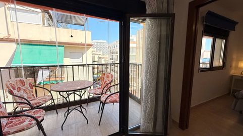 Foto 2 de Pis de lloguer a Calle Mar del Sol, Almuñecar Centro, Almuñécar