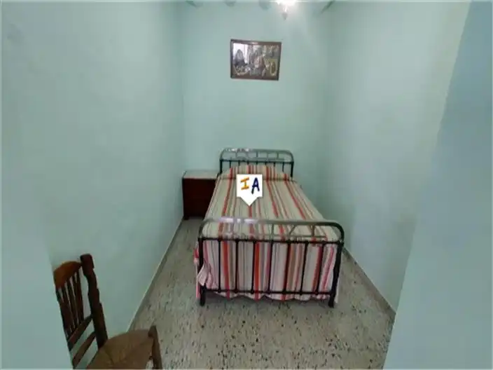 Adossat en venda a Castillo de Locubín, imagen 12